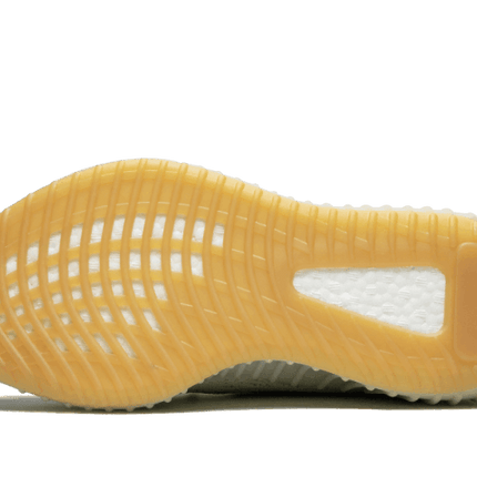 Adidas Yeezy Boost 350 V2 Sesam
