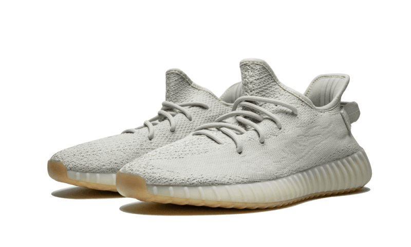 Adidas Yeezy Boost 350 V2 Sesame | Addict Sneakers Adidas Yeezy Boost 350 V2 Sesame | Addict Sneakers