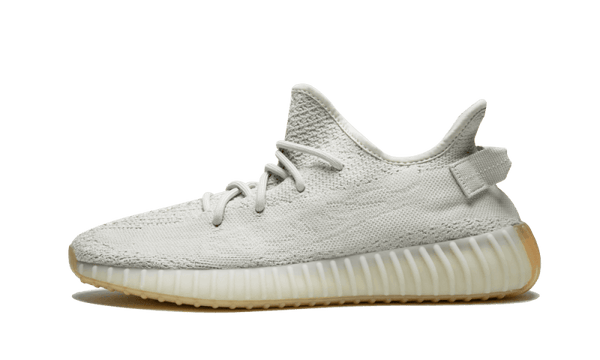 Adidas Yeezy Boost 350 V2 Sesam Suchtige Turnschuhe Addict Sneakers