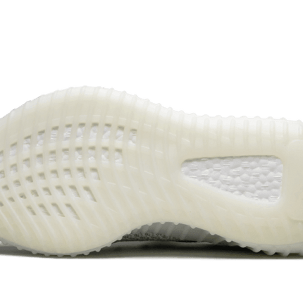 Adidas Yeezy Boost 350 V2 Static Reflective Addict Sneakers