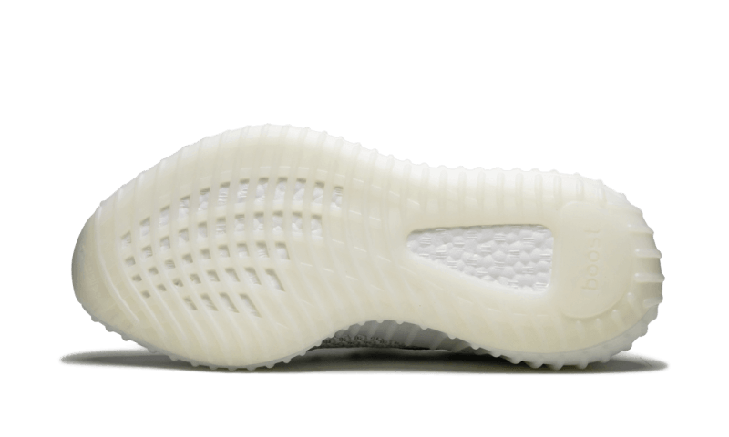 Adidas Yeezy Boost 350 V2 Static Reflektierend Suchtige Turnschuhe Addict Sneakers