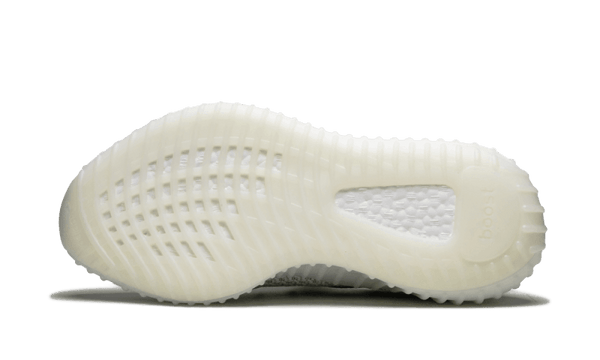 Adidas Yeezy Boost 350 V2 Static Reflective Addict Sneakers