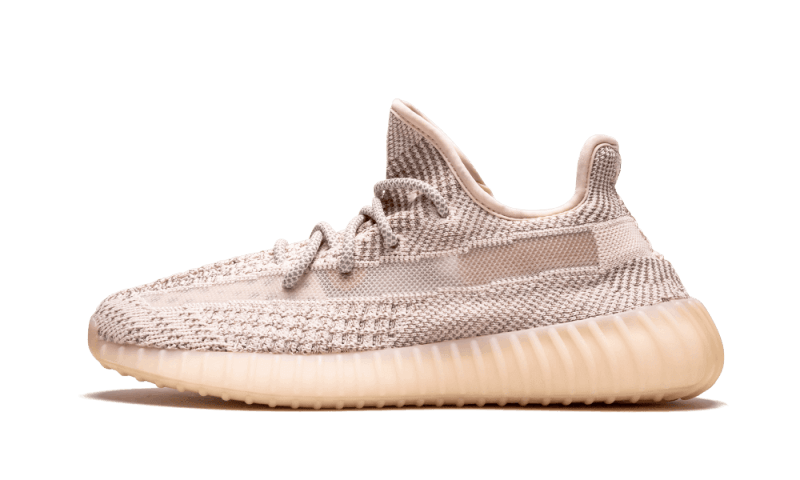 Adidas Yeezy Boost 350 V2 Synth Reflective | Addict Sneakers Adidas Yeezy Boost 350 V2 Synth Reflective | Addict Sneakers