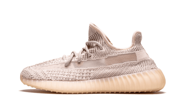 yeezy reflexive
