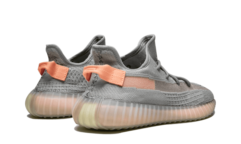 Adidas Yeezy Boost 350 V2 True Form | Addict Sneakers Adidas Yeezy Boost 350 V2 True Form | Addict Sneakers