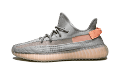 Adidas Yeezy Boost 350 V2 True Form Addict Sneakers