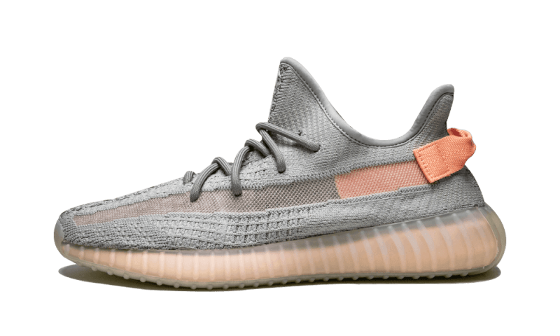 Adidas Yeezy Boost 350 V2 True Form Addict Sneakers