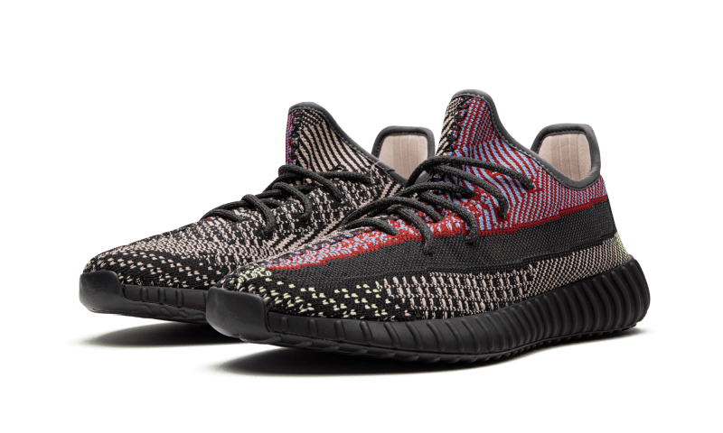 Adidas yeezy boost 350 prix sales