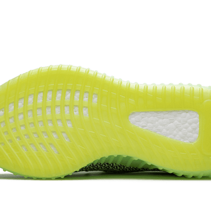 Adidas Yeezy Boost 350 V2 Yeezreel Reflektierend