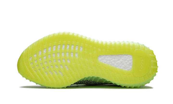 Adidas Yeezy Boost 350 V2 Yeezreel Reflective