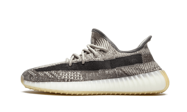 Adidas yeezy outlet 80 kaufen