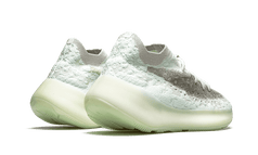 Adidas Yeezy Boost 380 Calcite Glow Addict Sneakers