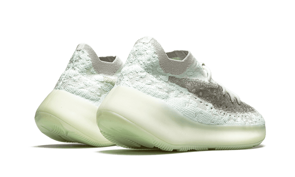 靴 Adidas Yeezy Boost 380 Calcite Glow Adidas Yeezy Boost 380 Calcite Glow Size 11 – East Coast Kicks