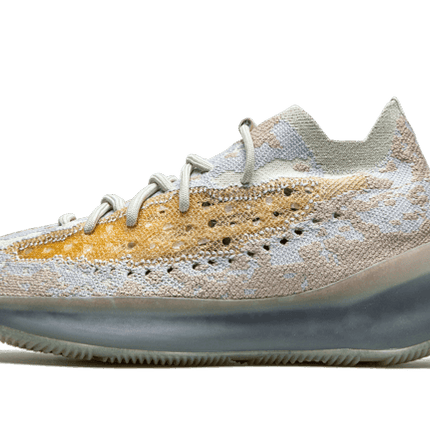 Adidas Yeezy Boost 380 Pepper Non Reflective Addict Sneakers