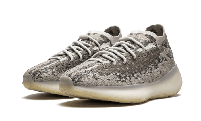 Adidas Yeezy Boost 380 Pyrite | Addict Sneakers Adidas Yeezy Boost 380 Pyrite | Addict Sneakers