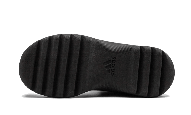 Adidas yeezy desert clearance boot oil ingredients