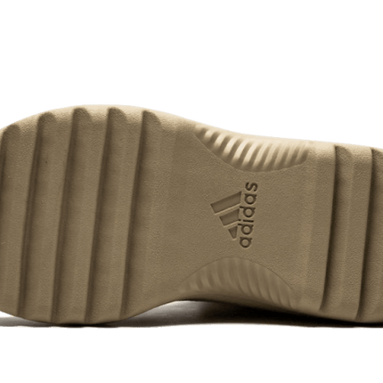 Adidas Yeezy Desert Boot Rock | Addict Sneakers Adidas Yeezy Desert Boot Rock | Addict Sneakers