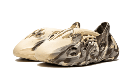 Adidas Yeezy Foam Rnnr Mx Clay Cream | Addict Sneakers