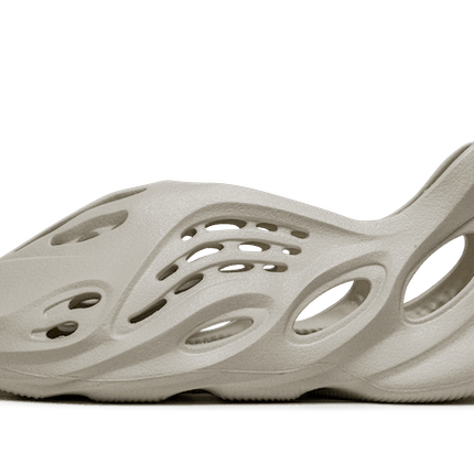 Adidas Yeezy Foam Runner Sand 