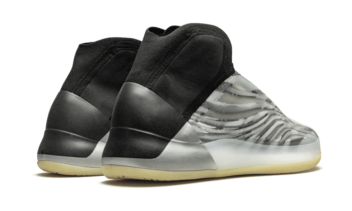 Adidas Yeezy Qntm Bsktbl | Addict Sneakers Adidas Yeezy Qntm Bsktbl | Addict Sneakers
