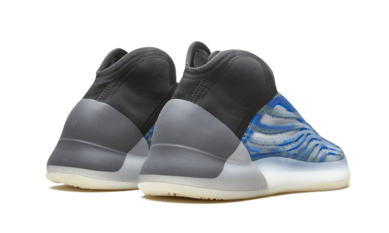 Qntm Basketball Frozen Frozen Blue Quantum Yeezy Adidas Yeezy