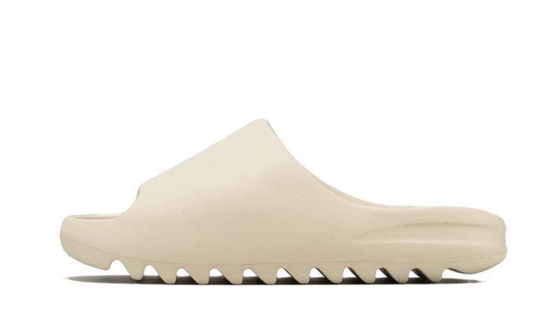 Adidas Yeezy Slide Bone | Addict Sneakers