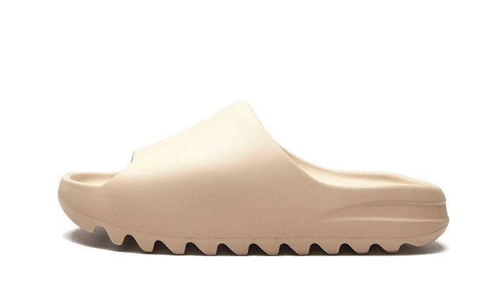 Yeezy Slide Pure (Restock Pair) Sneakers Addict – Addict Sneakers