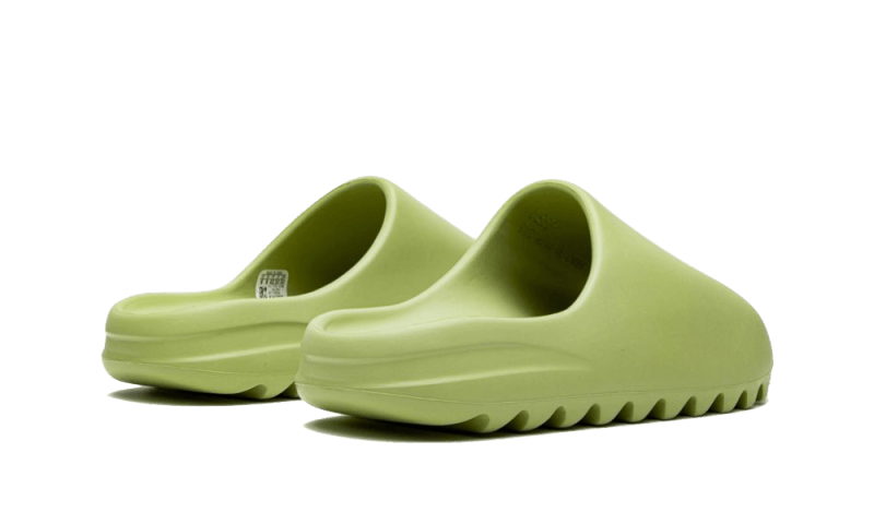 Adidas Yeezy Slide Resin 