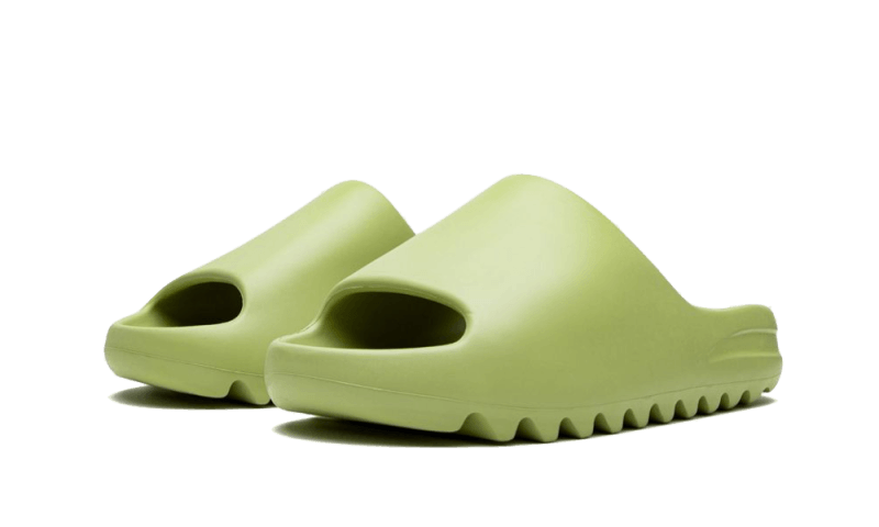 Adidas Yeezy Slide Resin | Addict Sneakers