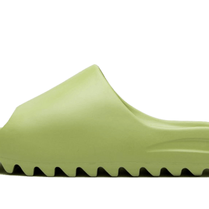 Adidas Yeezy Slide Resin | Addict Sneakers