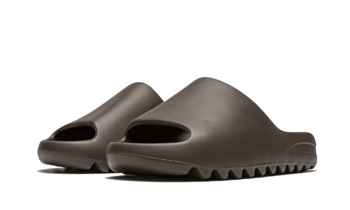 adidas gazelle silver green womens Adidas Yeezy Slide Soot