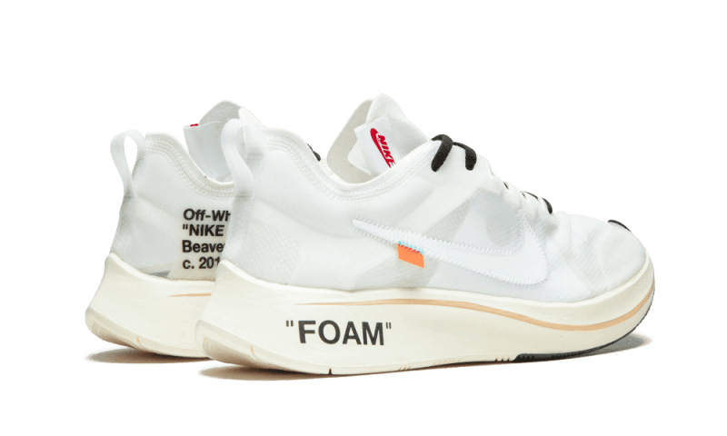 The ten nike zoom fly Clearance