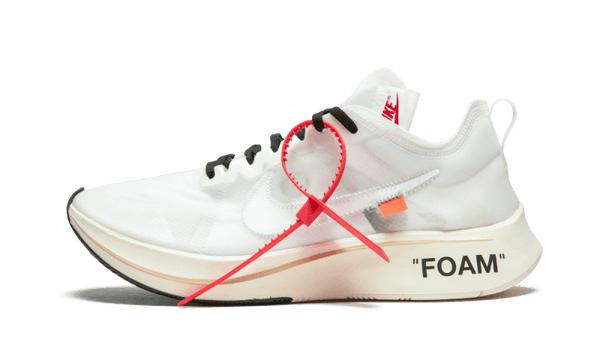 zoom-fly-off-white-the-ten- zoom-fly-off-white-the-ten-