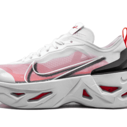 Nike Zoomx Vista Grind Bright Crimson