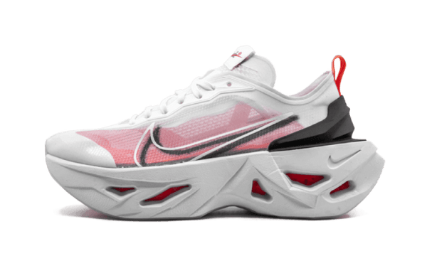 Nike Zoomx Vista Grind Bright Crimson | Süchtige Turnschuhe