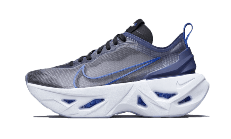 Nike Zoomx Vista Grind Racer Blue Addict Sneakers