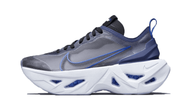 Nike Zoomx Vista Grind Racer Blue Addict Sneakers